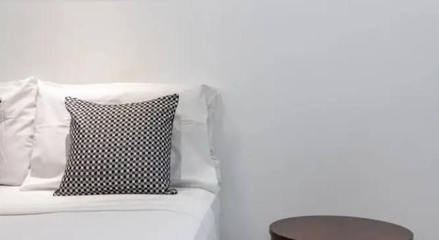 2 Minutes From Copacabana Beach A502