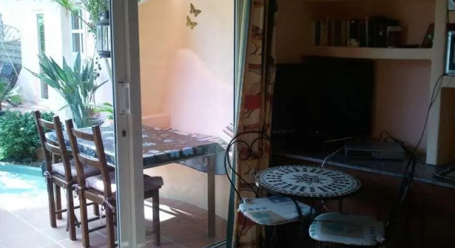 JURONE, Prenota Appartamento Teguise 