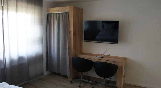 City Hotel garni, Забронировать Отель Хамм Ruhr area, рядом с Зоопарк Хамм