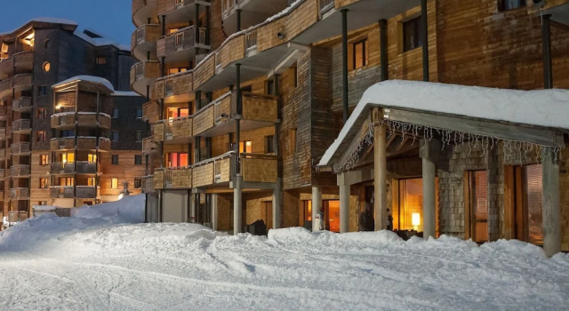 Hilltop Apartment in Morzine the Rhone Alpes Near Ski Area, Réserver Appartement Morzine Les Portes du Soleil