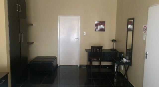 McBest Guest House