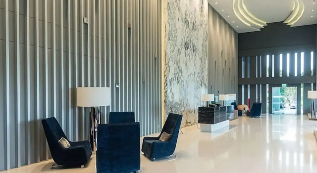 HuaHin Sky Suite by PassionataCollection, Забронировать Апартаменты/квартира Апартаменты Хуахин, рядом с Торговый центр Bluport Hua Hin Resort, Апартаменты/квартира