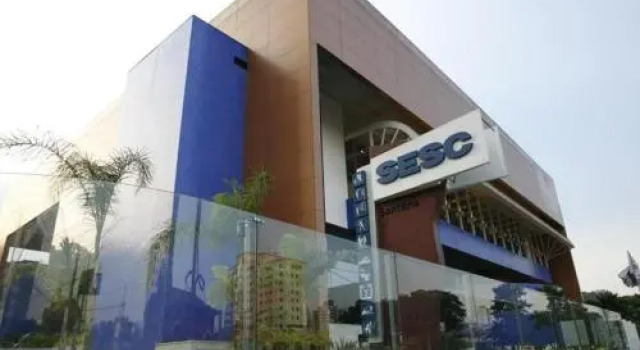 Hotel Flor