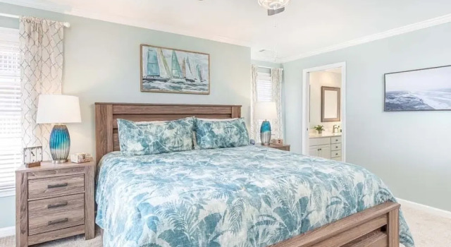 Dolphin Watch 4 by Tybee Vacation Rentals, Rezerwuj Apartament Tybee Island Georgia