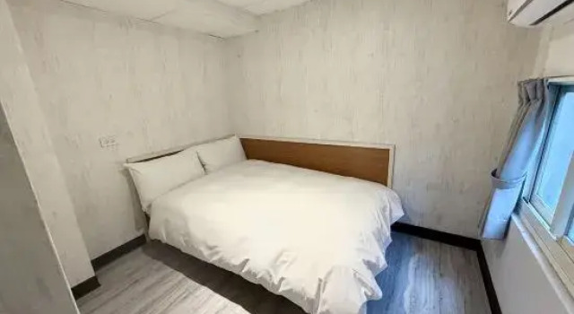 Standard- værelse Fly Inn