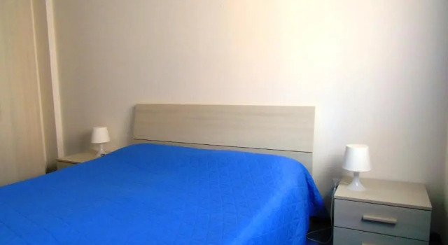 Deiva Holidays, Забронировать Отель Дейва-Марина Чинкве-Терре
