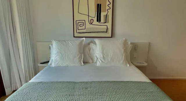 Полулюкс Boutique Hotel Villa Salvador