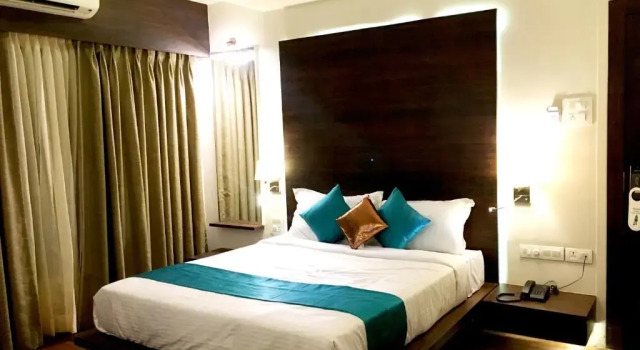 Апартаменты Riva Boutique Apartments