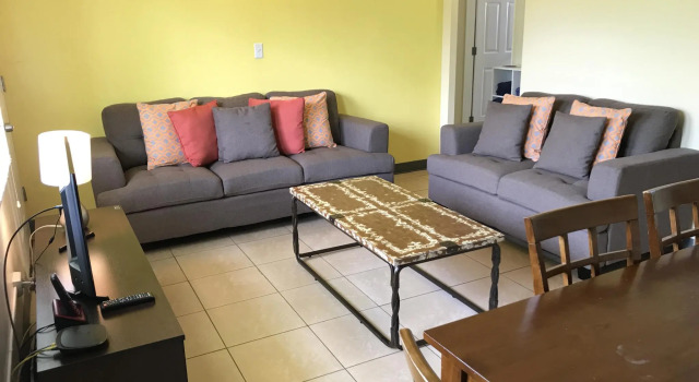 Alupang Residence, Book Hotel Hotels in Tamuning with Parking, Parking