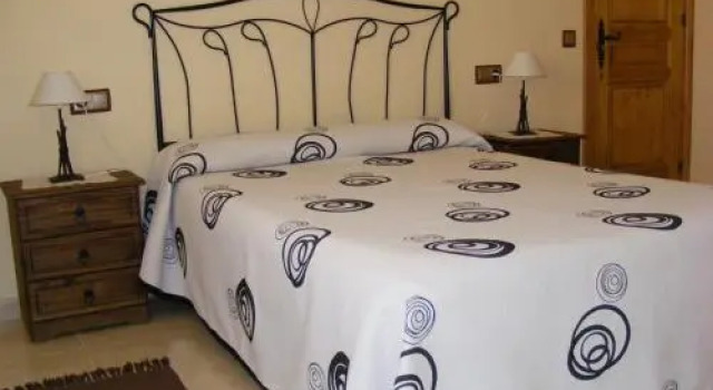 Apartaments l'Arrel, Rezerwuj Hotel Espot Katalonia