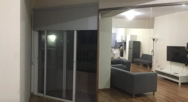 Limassol Lux Dream Apartment 1-enjoycyprusvacation, Boek Appartement Limasol Limassol
