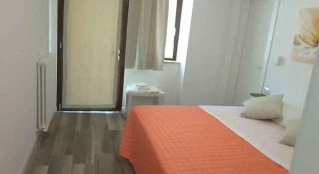 Country House Le Margherite, Rezervovat Hotel  