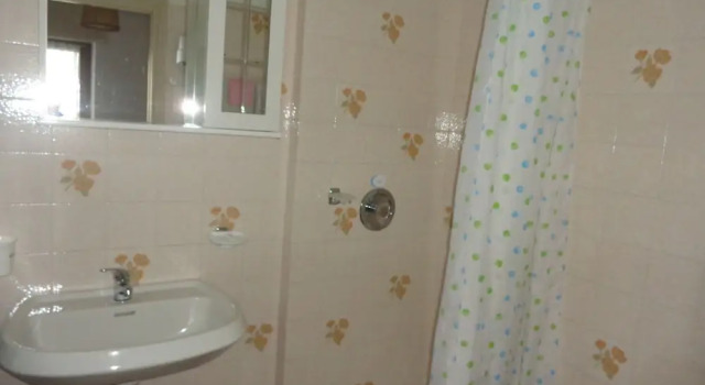 Номер Standard Garnì Astor