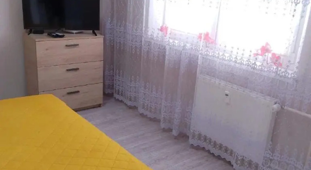 Апартаменты в переулке Андреева 15А, Забронировать Апартаменты/квартира Апартаменты Октябрьского района - Ростов-на-Дону, Апартаменты/квартира
