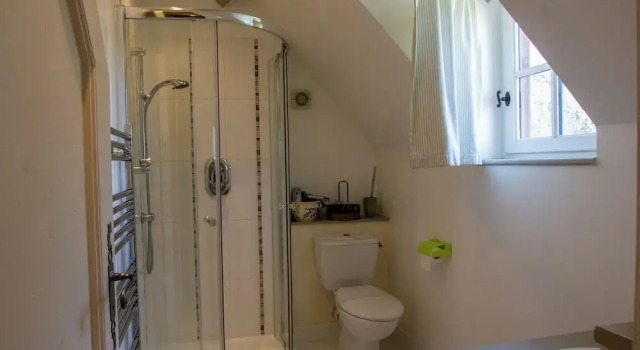 Номер Standard Gîte et Chambres dhôtes Les Terrasses de Gaumier