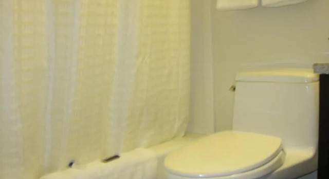 Номер Comfort Super Lake Hotel