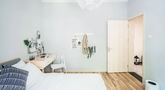 Cactus space - Sanlitun Boutique Apt, Rezerwuj Boutique Hotel Hotele butikowe w Sanlitun, Boutique Hotel