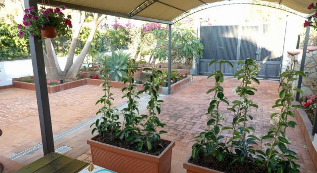 Airport sicily home palermo, Book Hotel Carini Sicily