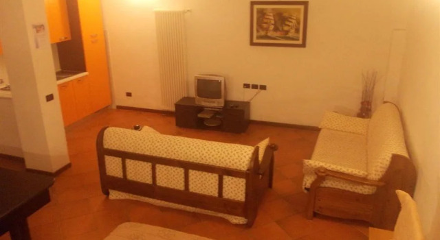 Bed & Breakfast Barbara, Забронировать Отель Аццано-Сан-Паоло Bergamo Province