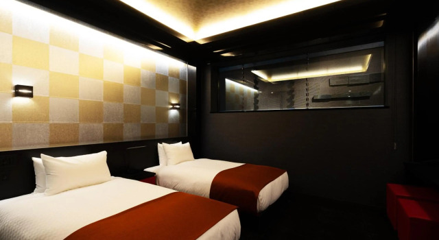eph KYOTO