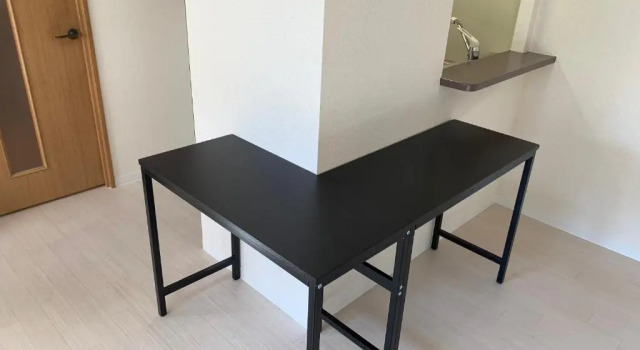 Downtown area Spacious cozy room Susukino IK301, Забронировать Отель Саппоро Хоккайдо, рядом с Станция метро Susukino