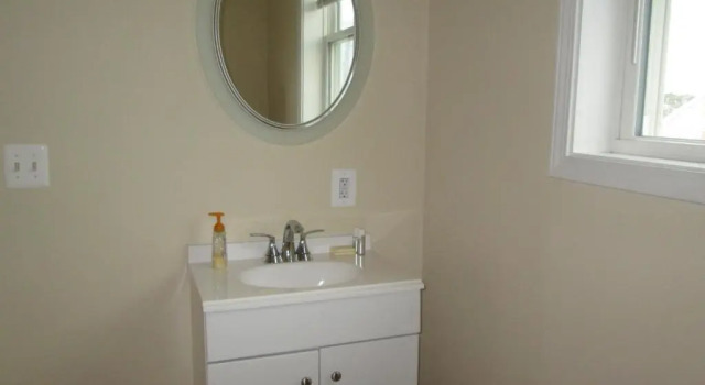 Номер Standard Misquamicut Beach Front Inn