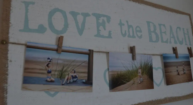 Enticing Holiday Home in Middelkerke near Sea, Prenota Hotel Hotel a Flanders con parcheggio, Parcheggio