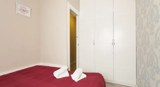 tuGuest Darro Apartment, Забронировать Апартаменты/квартира Центр Гранада, рядом с Музей народных традиций и искусств Los Tiros de Granada