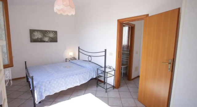 Villetta La Terrazza