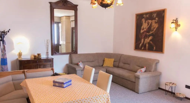 10 Modern Living in the Heart of the City, Prenota Hotel Timişoara 