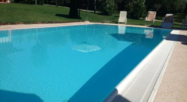 Апартаменты AGRITURISMO MELOGRANO DORO