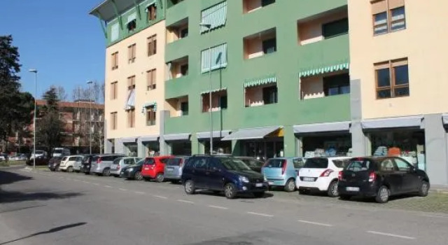 Monolocale Scandicci-Tramvia, Забронировать Апартаменты/квартира Отели в центре Скандиччи, в центре