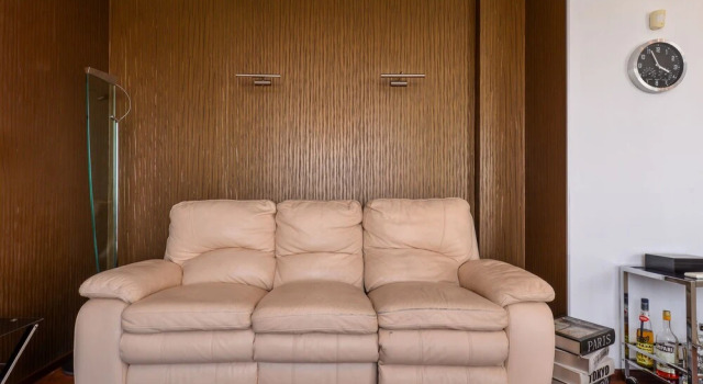 FM Luxury 2-BDR Apartment - Vitosha Blvd., Забронировать Апартаменты/квартира Апартаменты Софии, рядом с Королевский дворец, Апартаменты/квартира