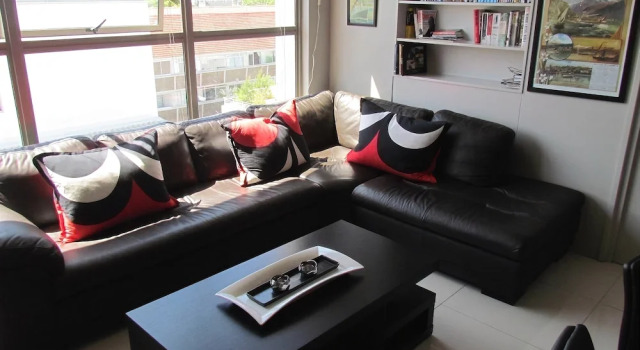 African Fiesta Holiday Apartment Rentals, Reserva ahora Apartamento Ciudad del Cabo Ciudad del Cabo