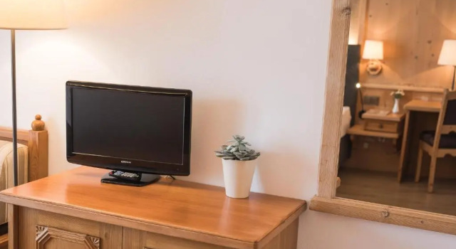 Hotel Alpenhof, Забронировать Отель Тироло Texel Group National Park