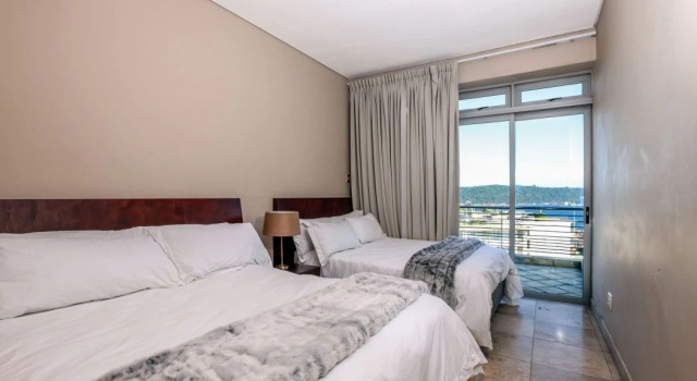 Point Waterfront Apartments, Забронировать Апартаменты/квартира Дурбан Квазулу-Наталь, рядом с Тематический парк uShaka Marine World