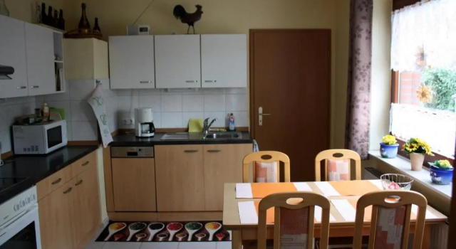 Haus Erika, Забронировать Отель Отели Хеммур 3 звезды, 3*
