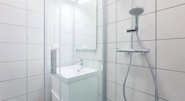 4gZg Apartment