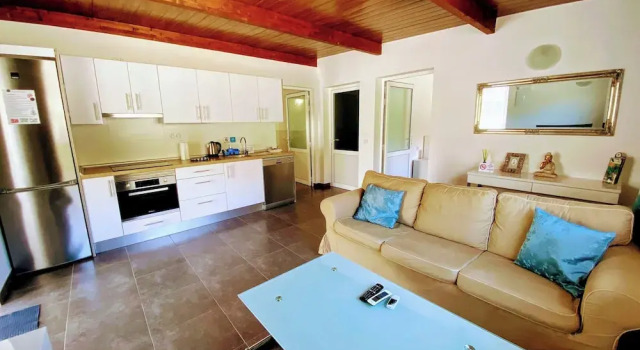 Spacious Country House in Arteara Near Maspalomas, Prenota Casa vacanze Hotel a Gran Canaria con parcheggio, Parcheggio