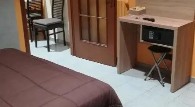 Nota House