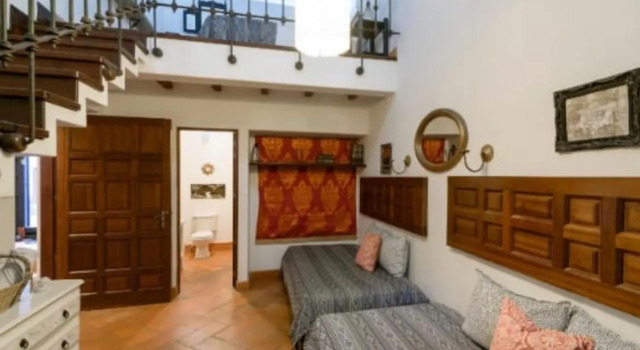 Hotel Boutique Al Alma, Book Boutique Hotels in Antioquia with Breakfast, Breakfasts