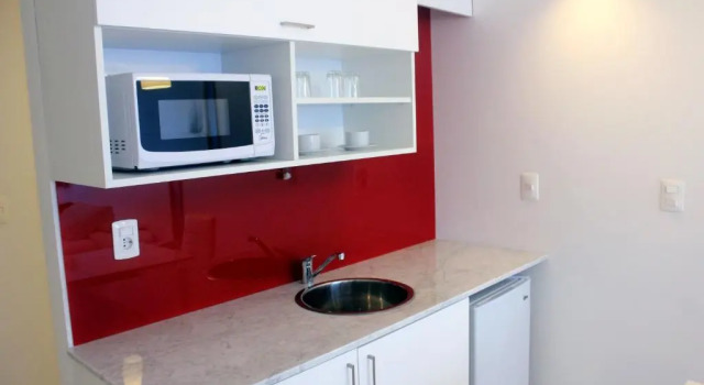 Номер Premium Hotel Gema Luxury Suites