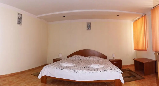 Centrum Studio, Varaa Hotelli Sibiu Old Town 