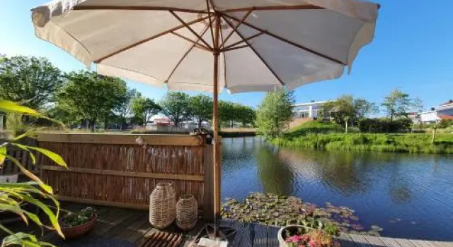 B&B Duinbrink