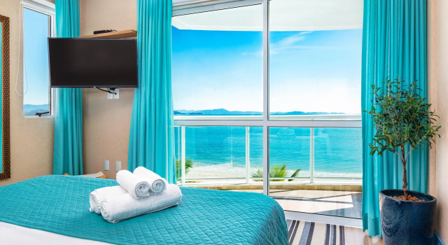 Palace Praia Hotel