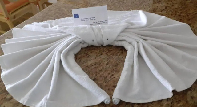 Полулюкс с балконом Marina Banderas Suites Hotel Boutique