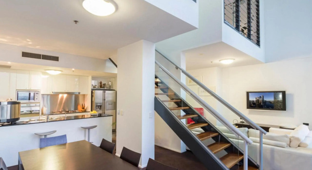 Felix 374 Ff Apartment