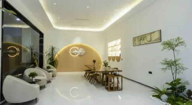 Yue  Xi  Smart Hotel, Book Hotel Sanya Hainan