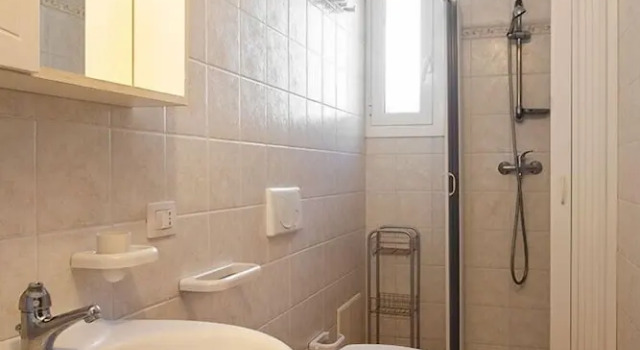 Студия VilleSalento - Torre dell'Orso M121