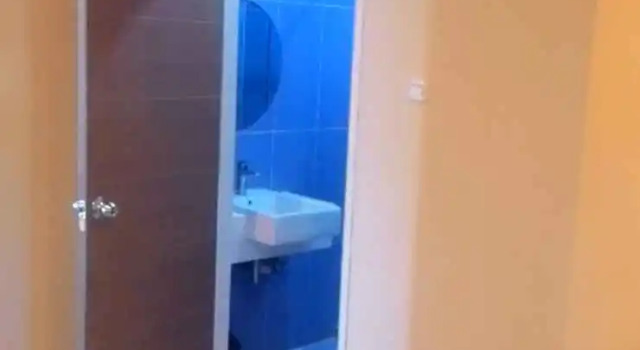 Segiri Hotel Tarakan, Rezervovat Hotel Hotely v Kalimantan se snídaní, Snídaně